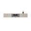 Bagga TV Stand for TVs up to 77"-121358875