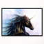 «Black Unicorn», impression-26665210-35122401