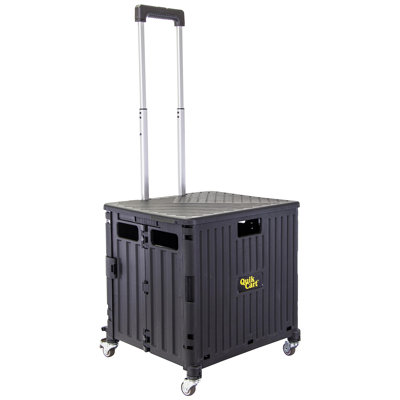 dbest products Quick Cart 360