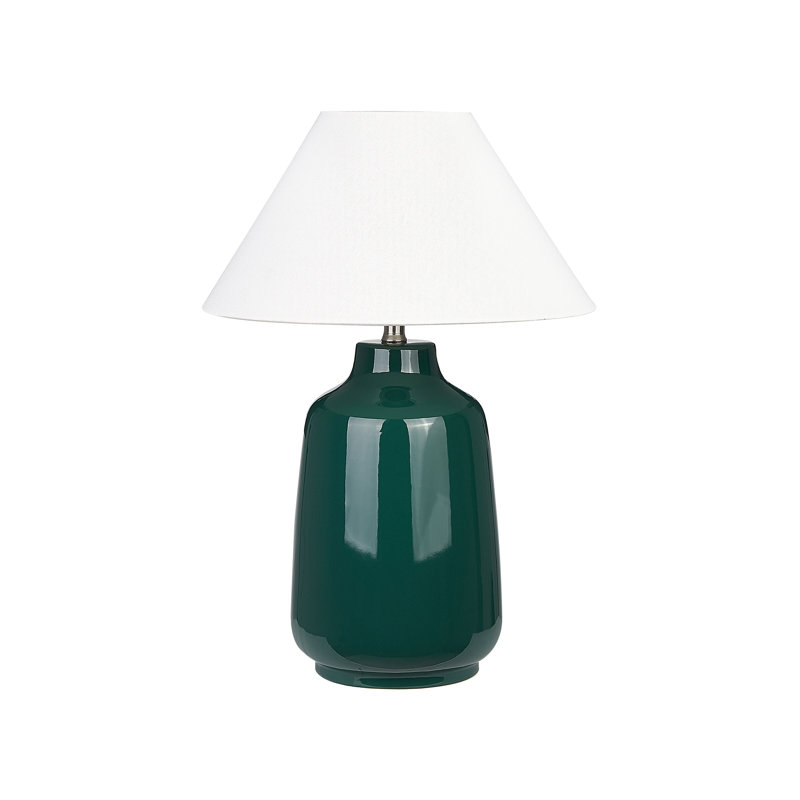 Kilian Ceramic Table Lamp
