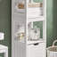 Aadhith Bathroom Cabinet-454001792