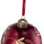 Ornement boule de Noël