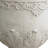 MOROCCAN URN