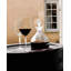 100 Points Crystal Wine Decanter