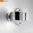 Ring 1 - Light Armed Sconce-10578253-10578255