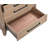Queen Bed With 2 Nightstands-1378628347-1378628344