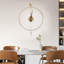 Horloge murale Insine-1277624293-1277624294