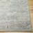 Floral Indoor Rug-647359655