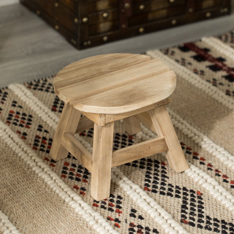 Tabouret d'appoint Binh