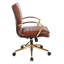 Fauteuil de conférence-33392655