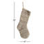 Wool Stocking-1758923309
