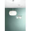 Caniesha 3 - Light Shaded Pendant-1700444834-1700444835-1700444832