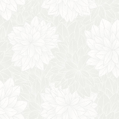 Boråstapeter Foliage Wallpaper