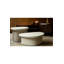 Veda Side Table High