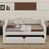 Beige est en rupture de stock