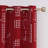 Carmacmoin Room Darkening Curtain Pair-2055917433-2114873224