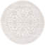 Floral Area Rug-848315212