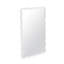 Miroir Allurine-1278960198