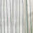 Laguna Semi-Sheer Rod Pocket Kitchen Curtain Valance and Tiers Set-45372730-100724779