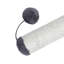 Adaline Cat Tree Cat Scratching Post with Ball Toy