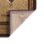 Tapis ivoire / beige-16344868