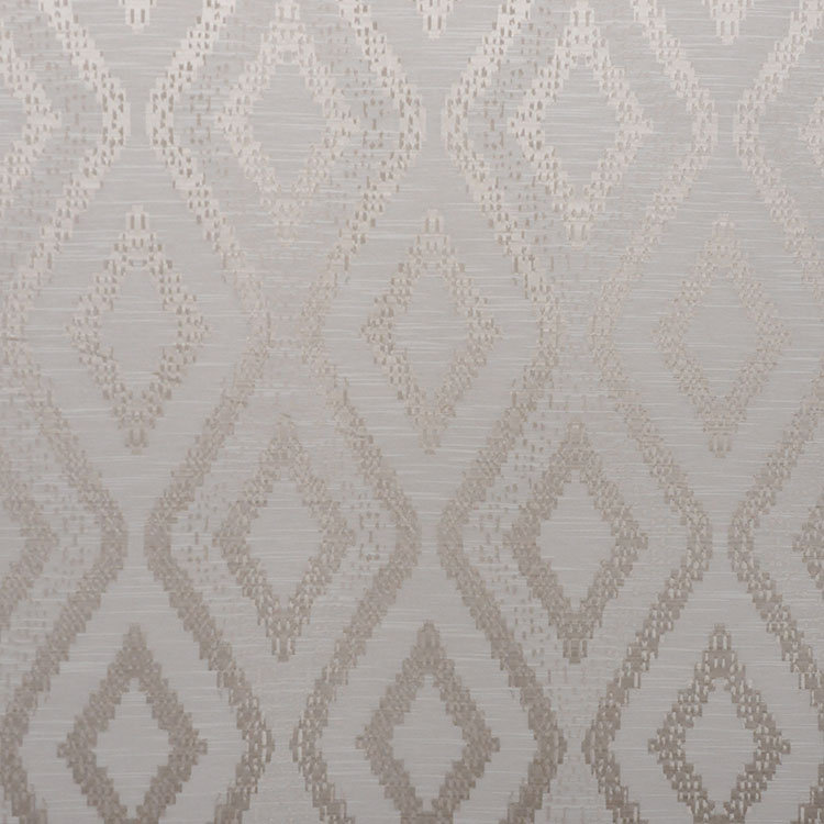 Allure Fabric, Champagne