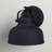 Johana Wall Light