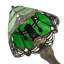 Metal Table Lamp-306386099