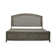 Drelan Upholstered Storage Bed