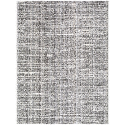 Tapis tissé à la machine Honor