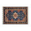 Tapis turc intérieur et extérieur gris-118191373