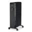 Igenix 2000W Digital Oil filled Radiator-63307472