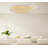 Ston Easton Flush Mount-23029835-23029840