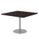 Bar Height Dining Table