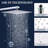 All-In-One Kit with Rough in-Valve-65083963