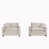 Beige est en rupture de stock