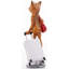 Animals Figurines & Sculptures