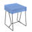 Edmonia Side Table with Storage-807558140