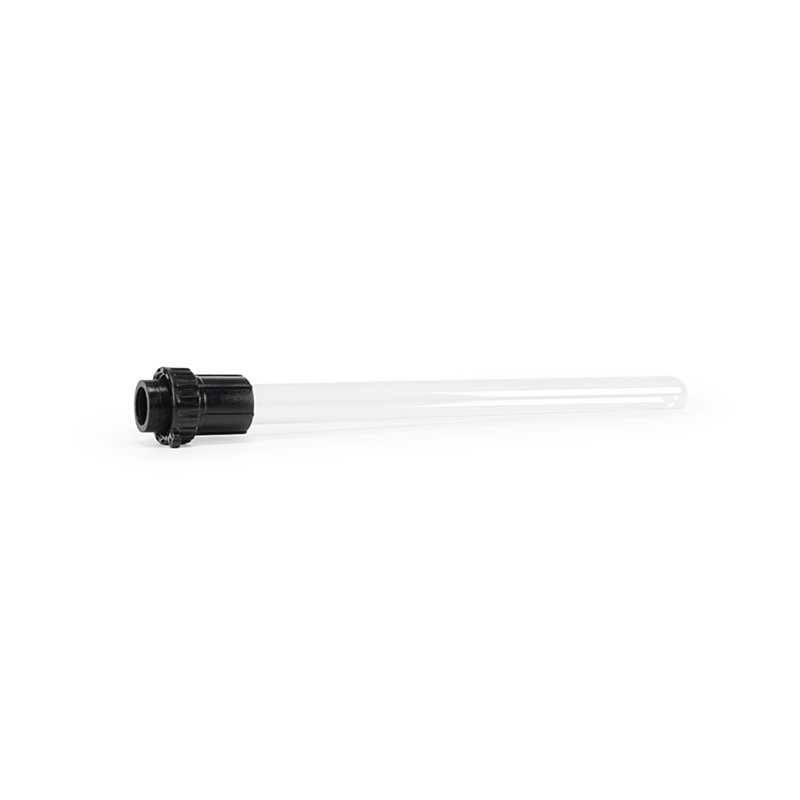 Manchon en quartz UV 14 watts Ultraklear 1000