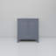 Meuble-lavabo l 30 po x P 22 po Jacques et comptoir en quartz blanc-66637664-112952852