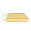 Coussin de chaise de salle à manger intérieur / extérieur Sunbrella®-107130845