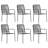 Tamora Dining Set-39144457-39144466