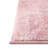 Debrodie Geometric Area Rug-1530840682-1581306046