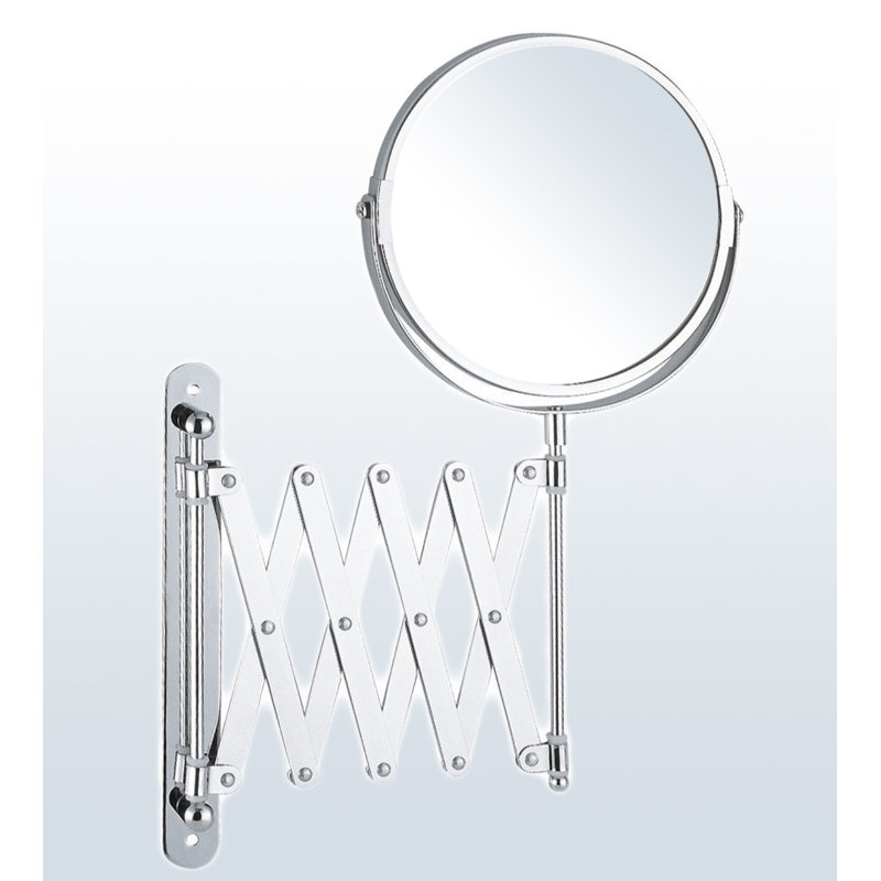 Miroir mural Koenig