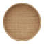 Table de bout Manningtree-1010119594