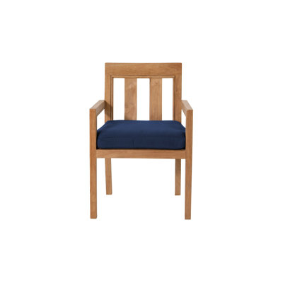 Chaise de salle à manger Raffeal