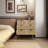 Crannell 31.5'' W Nightstand-235744349