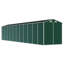 Breydon Garden Shed Galvanised Steel-1778934929-1759340753