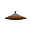Conical 1 - Light Pendant-337063399