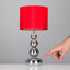 Ettinger Lamp-30818875-31955657-49258446